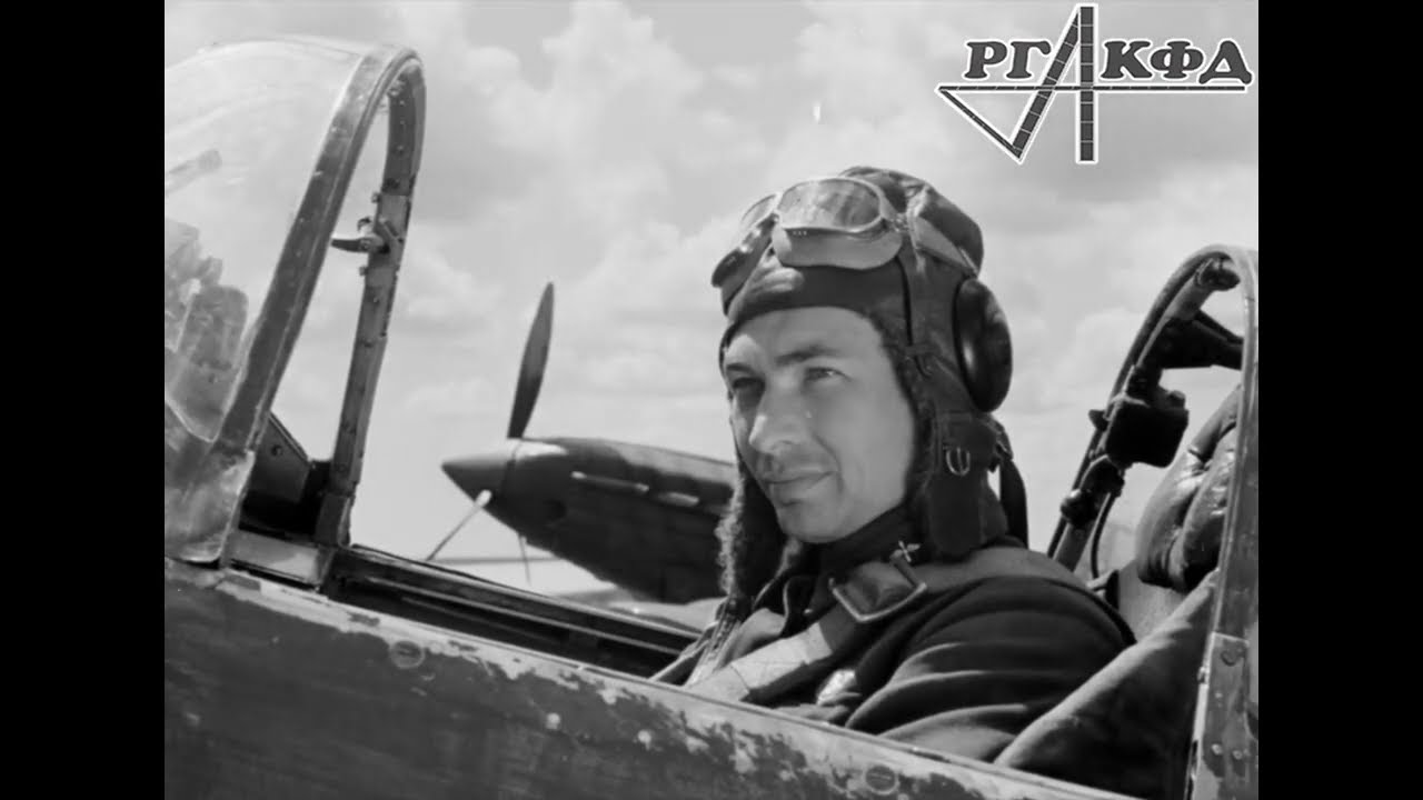 Mikoyan-Gurevich MiG-3 fighter (WW2)