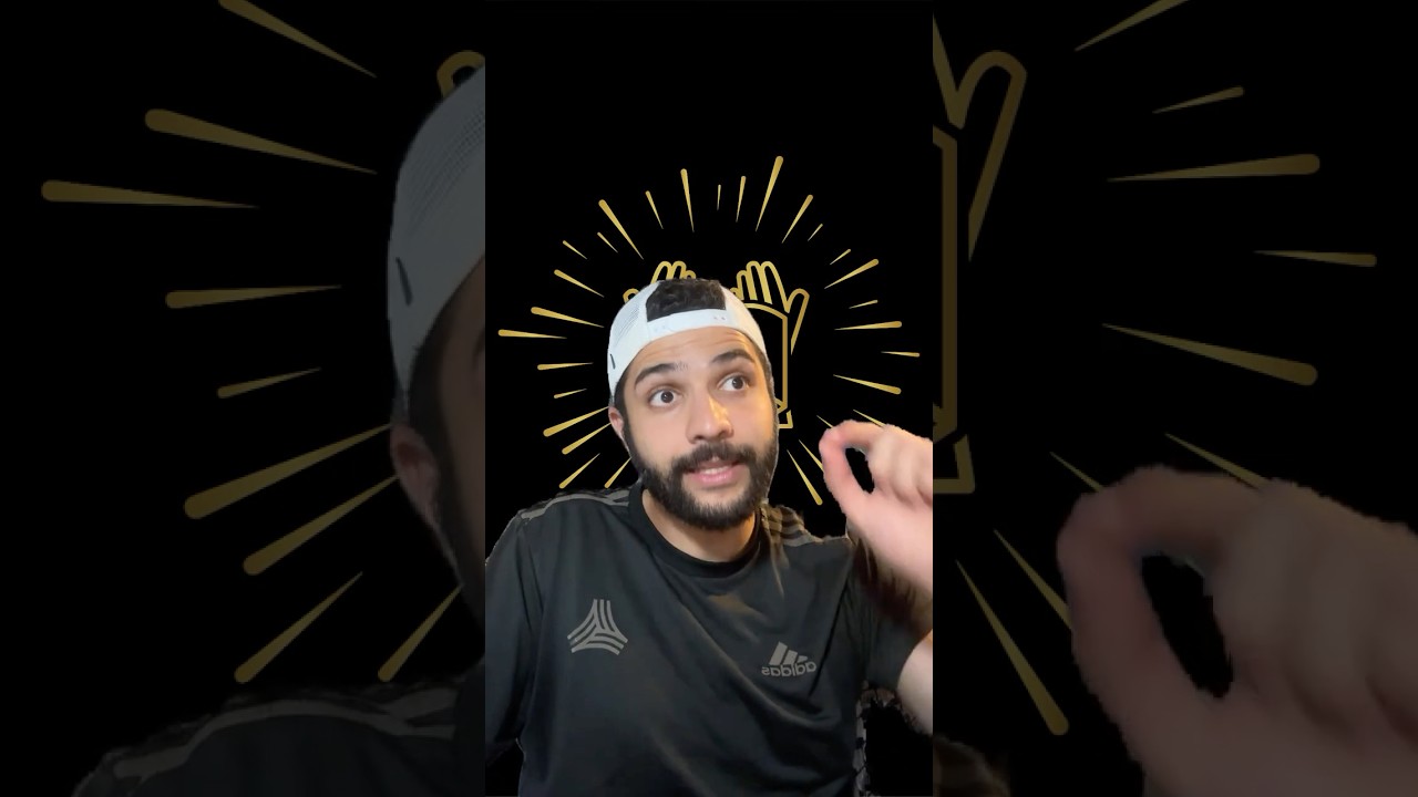 Благочестивые друзья-мусульмане ценятся на вес золота.