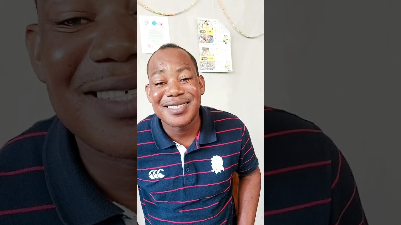 On ne se moque de Dieu 