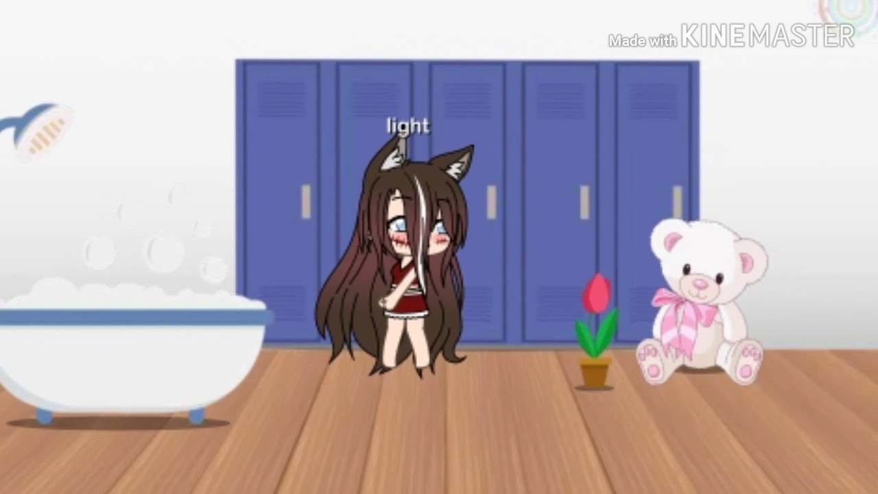 Vivere con dei vampiri EP: 1