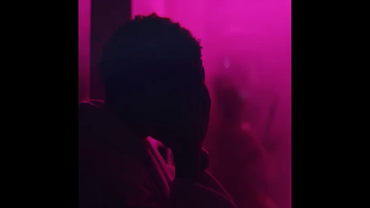 [FREE FOR PROFIT] A Boogie wit da Hoodie Type Beat 2023 - Lonely Thoughts