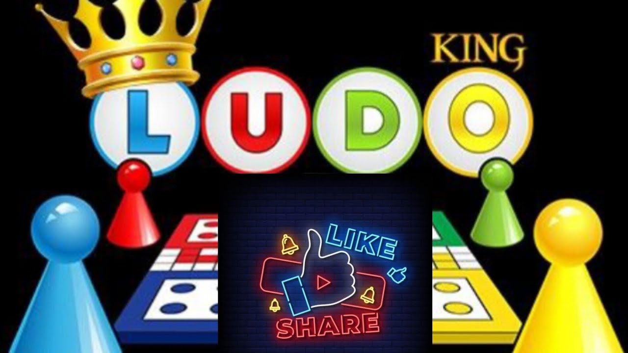 ludu live stream 🙂🥀