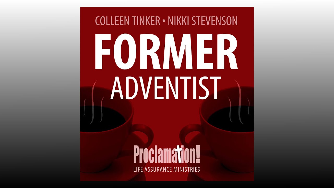 The Sabbath is Not Important—Colossians 2, Part 2 | Podcast | 70