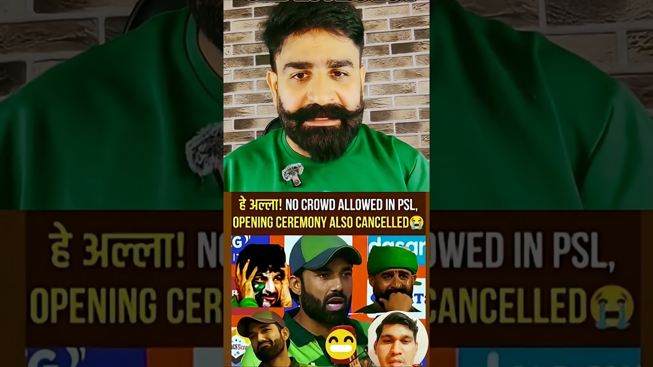 Pak Chacha Before & After Reaction On PSL😭🥺#t20worldcup #ipl #psl #cricket #pakreaction #indvspak