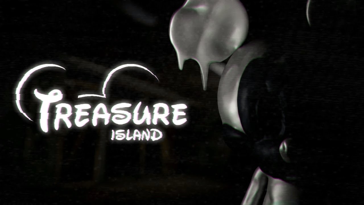 Treasure Island 2020 | Nights 1-6 Playthrough | NO COMMENTARY