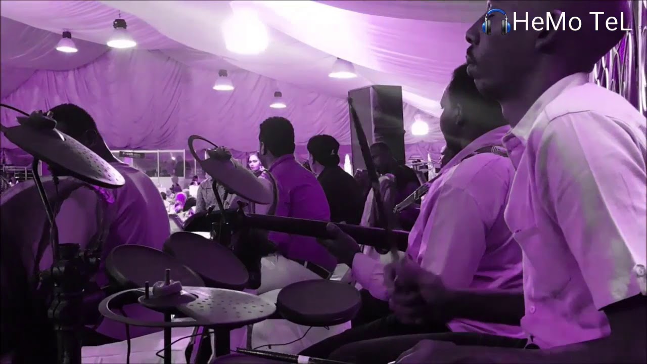 حفله معتز(جوطه )|  اغانى سودانية |  صاله برستيج |Mutaz Joota