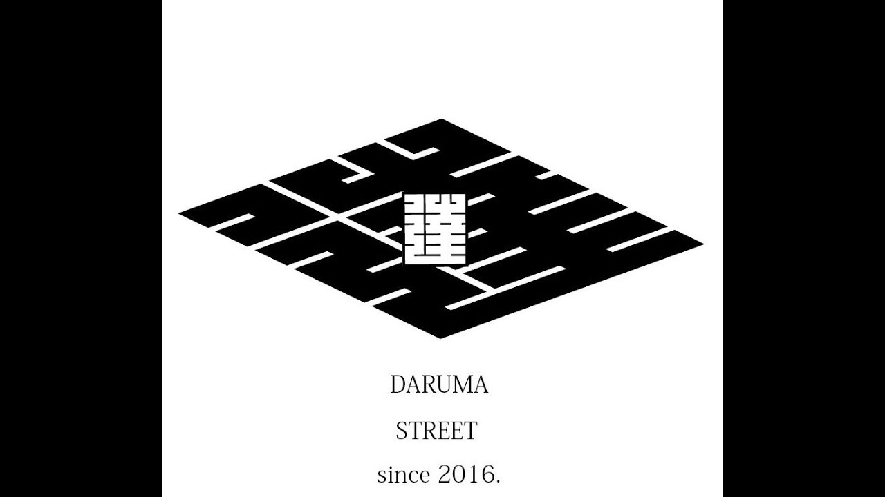 [MBFF] NOMINATED FILM 