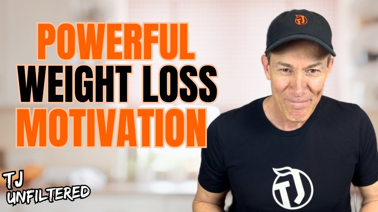 Is Your Weight Your Choice?