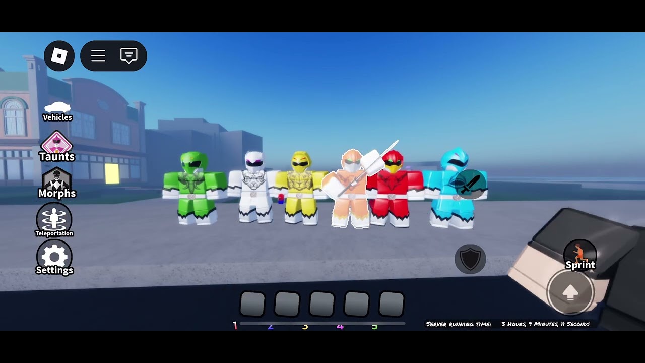 Super sentai Doubutsu Sentai Zyuohger ￼