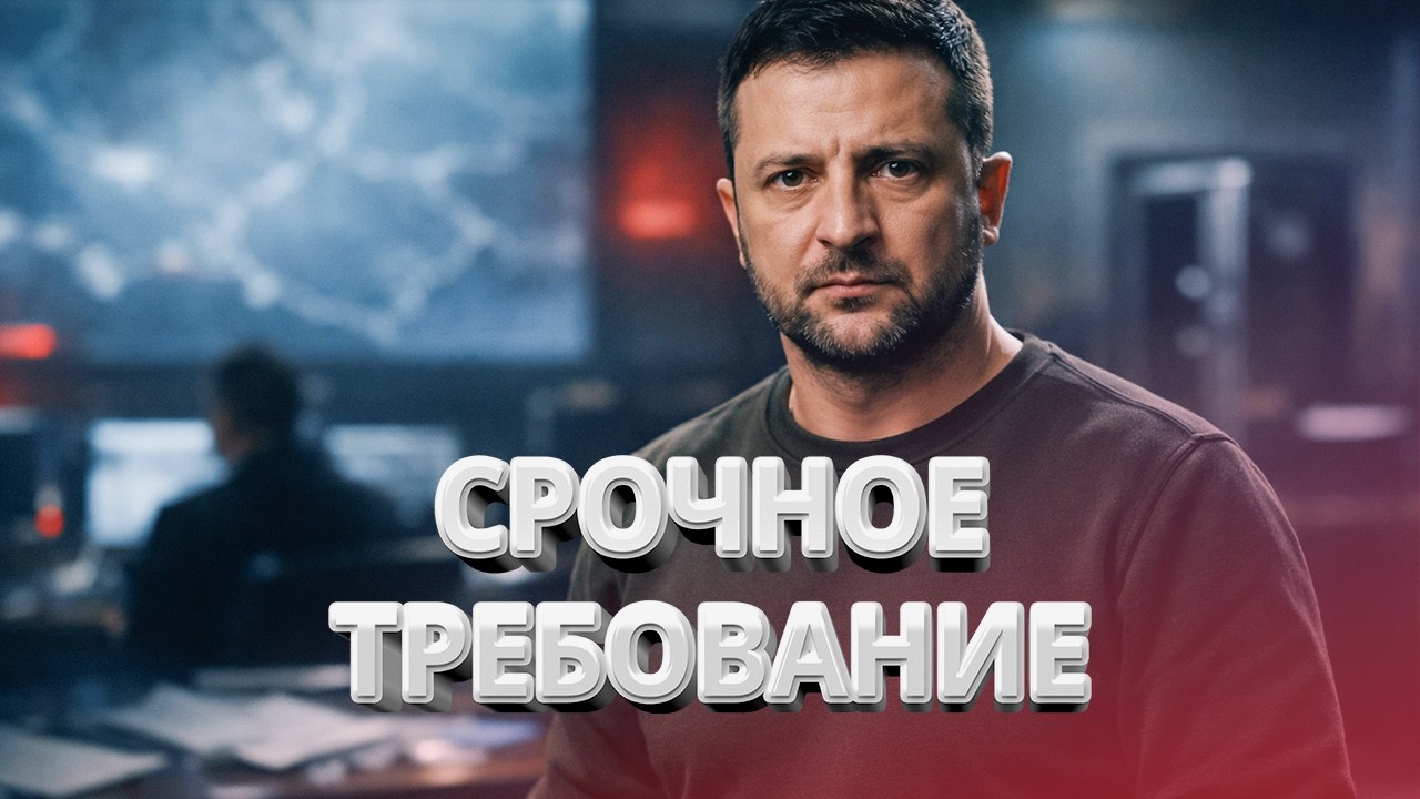 Лукашенко созвал военных / Операция ВСУ внутри Беларуси / Тотальная проверка силовиков / BYстро.NEWS