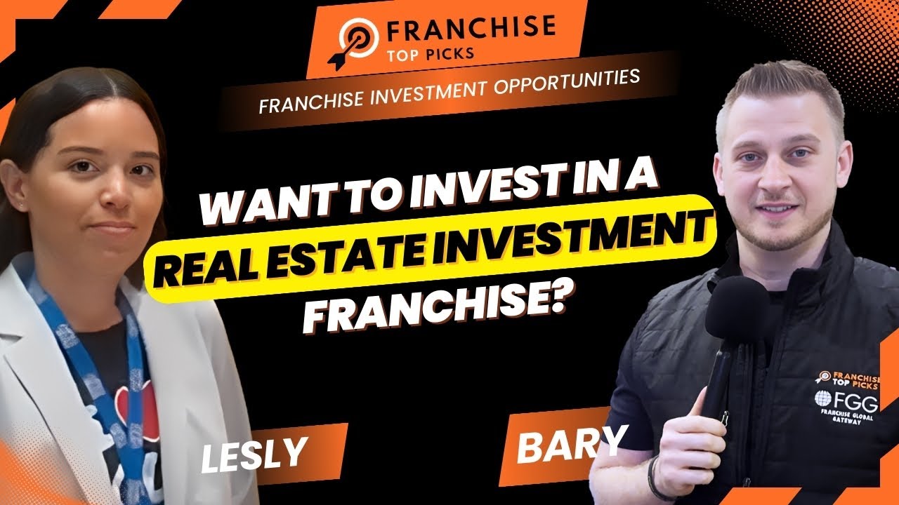 How to Buy & Sell Houses with We Buy Ugly Houses Franchise (HomeVestors)