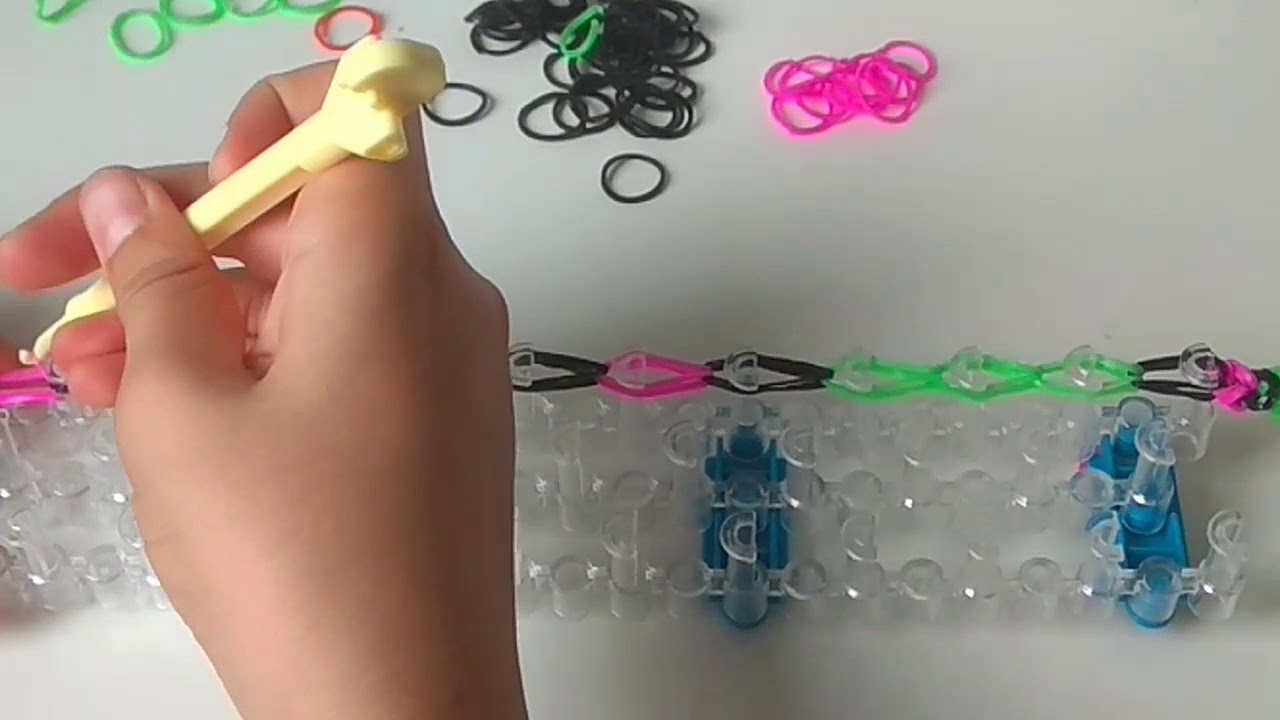 Serpiente de Gomitas *CON TELAR*