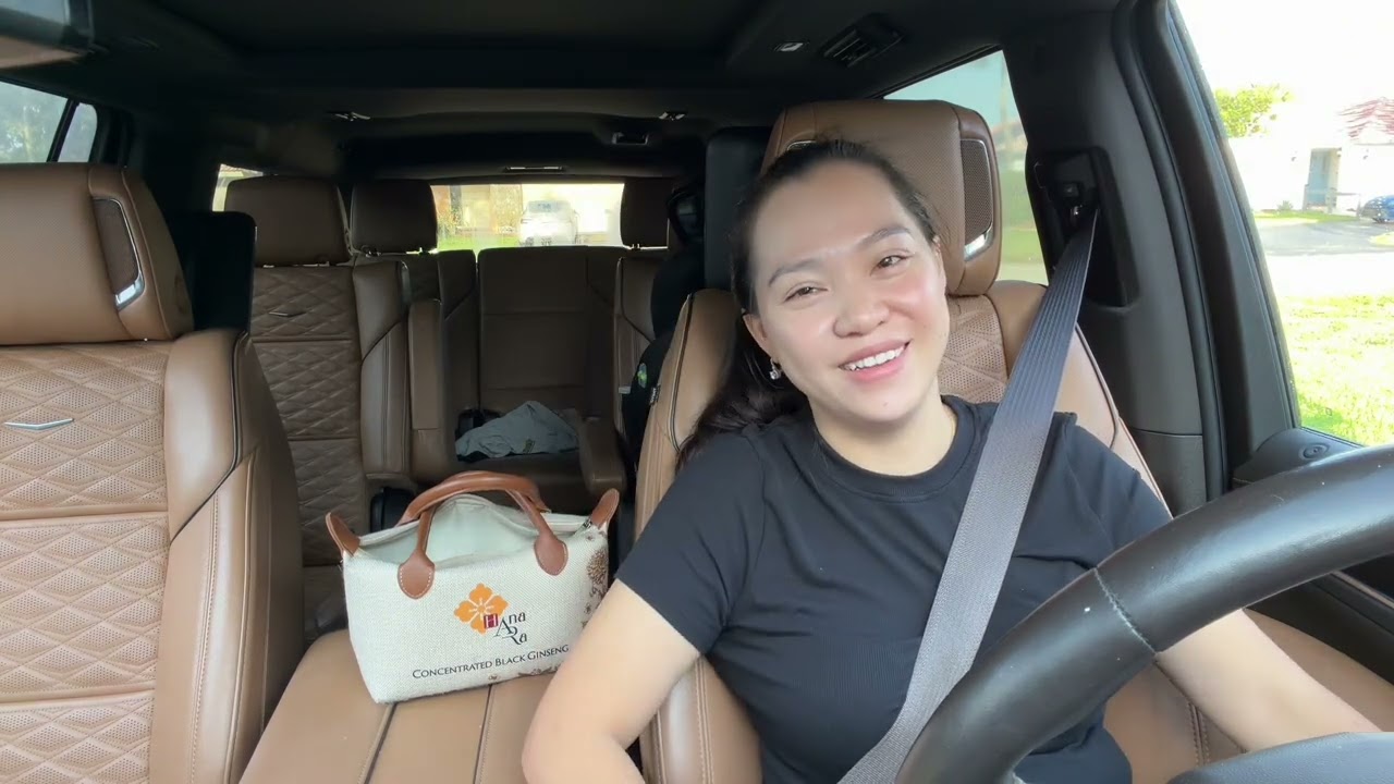 Vlog 3060 ll NHỮNG NGÀY ĐI HỌC CUỐI CỦA LỚP FACIAL- SKIN CARE Ở MỸ CỦA NGỌC