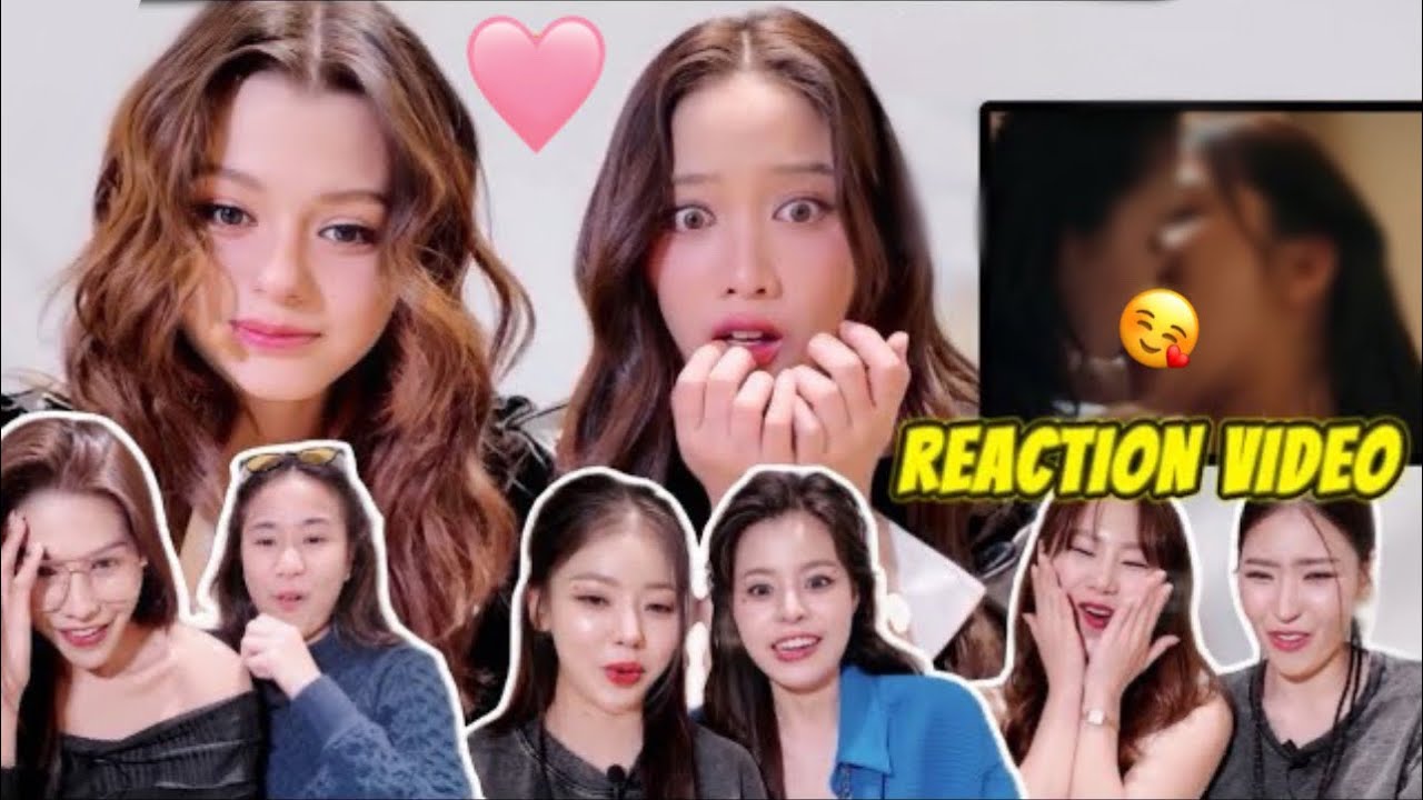 Freen & Becky Shocks everyone 🔥 | Part 20