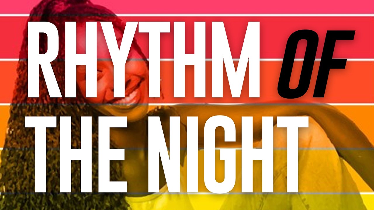 How to REMIX a CLASSIC (From SCRATCH!)