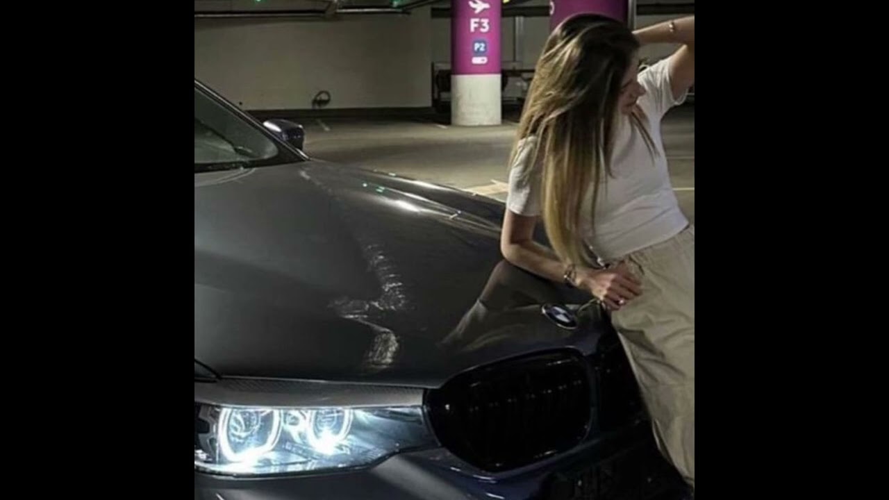 [FREE FOR PROFIT] MACAN x SANTIZ x JAMIK Type Beat - 