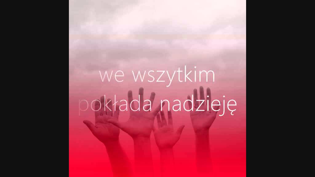 Gdybym m&oacute;wił językami..1 Kor 13   www.muwebi .pl