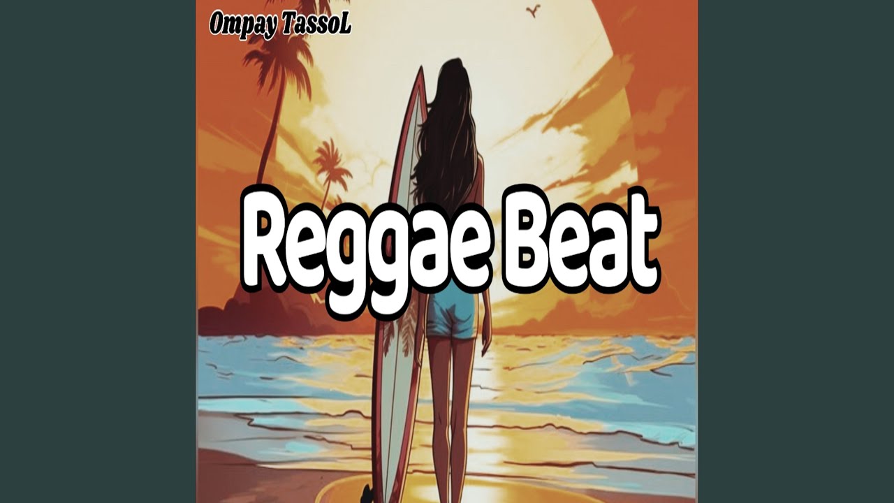 Reggae Beat