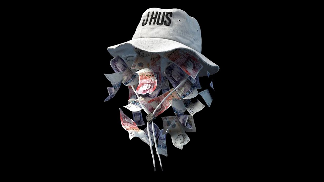 Drill Type Beat - 