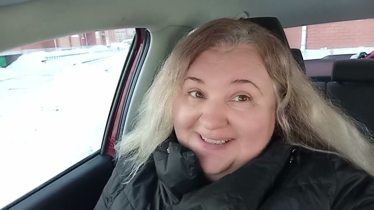 Отлично справили Масленицу😎🫣 и он приехал:))
