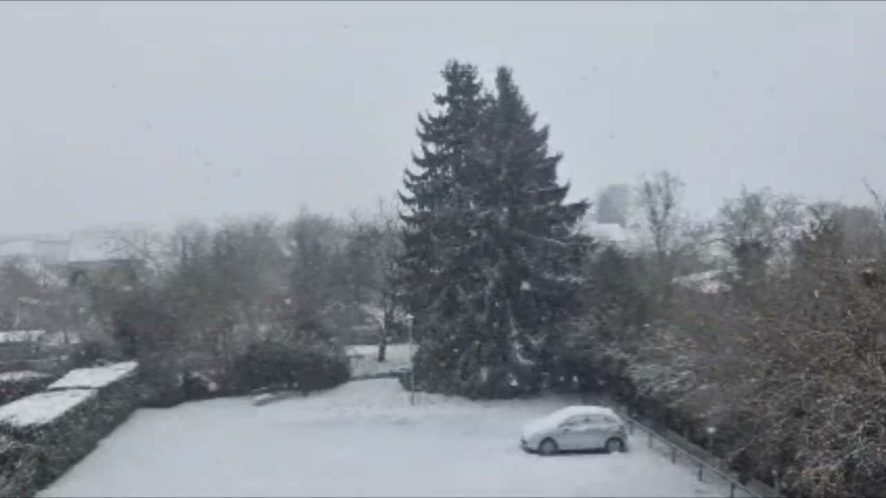 مرات بابا زوجاتنا انا واختي وحنا صغار 😭ولي تزوجونا خوت ولي وقع عبرة عبرة للجميع 😭