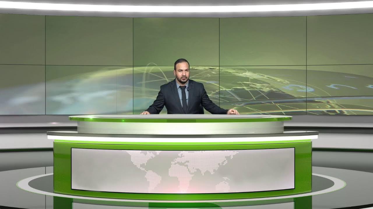 Noticieros de Multicanal (edici&oacute;n estelar) mi&eacute;rcoles 11 de febrero de 2026
