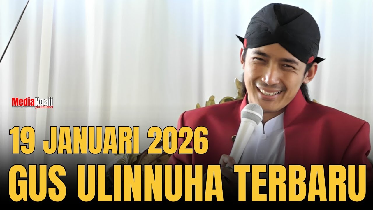 JIKA SUDAH TERKENA HATI KEMANA OBAT HARUS DICARI