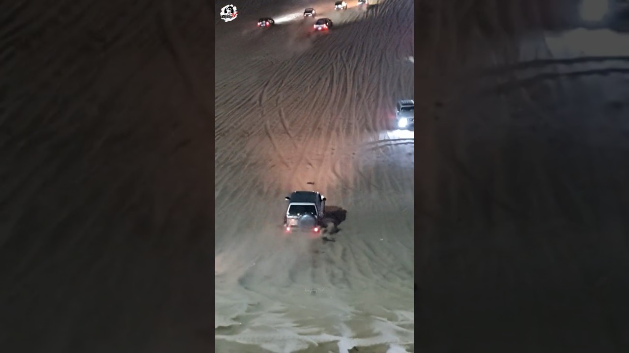 Little did they know that thousands of people would be watching this 100 years later part 20