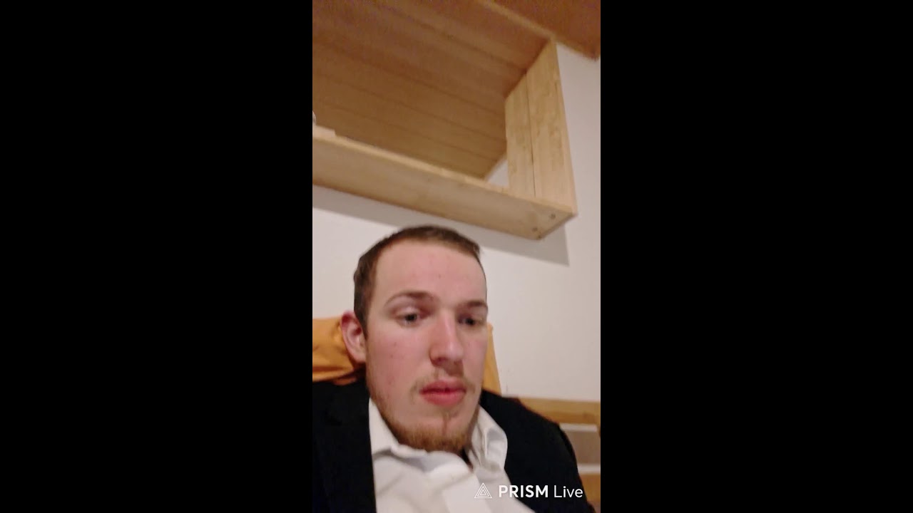 (EN/DE) EDMC+ is live! Willkommen zum exklusiven Mobile-Stream direkt Behind the Scenes !!!