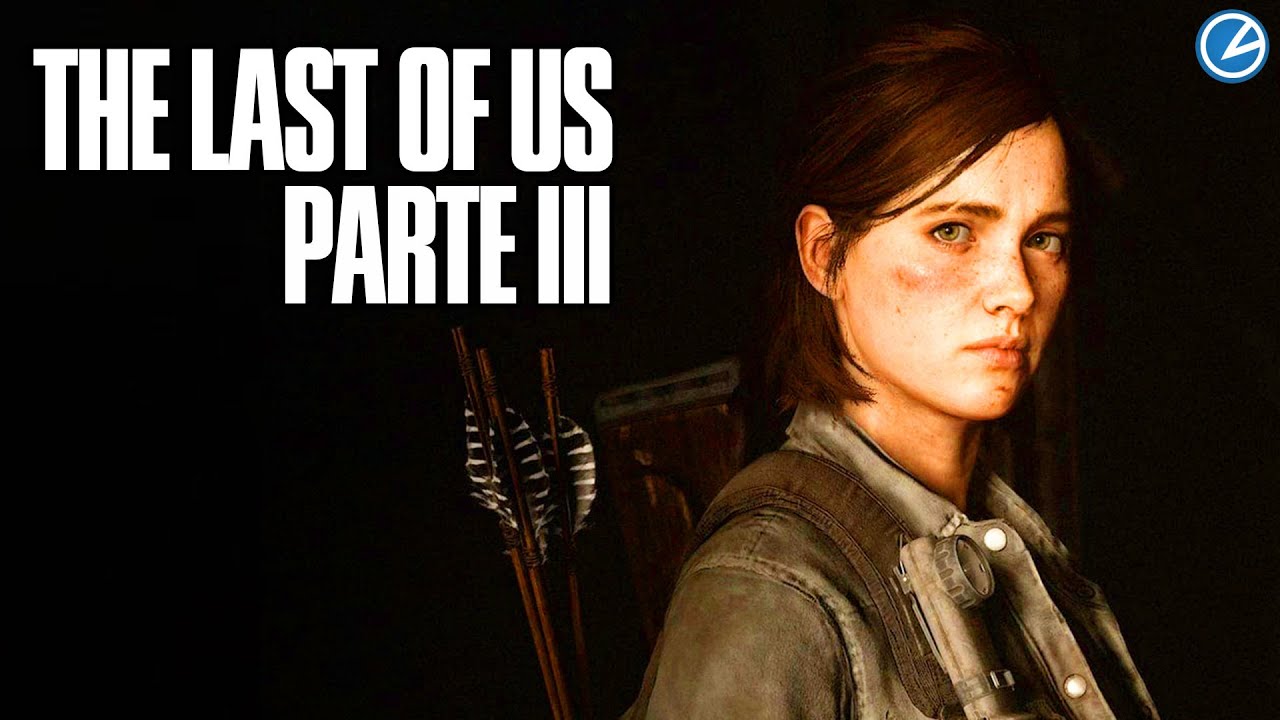 Ma quindi, questo THE LAST OF US 3? Parla Neil Druckmann