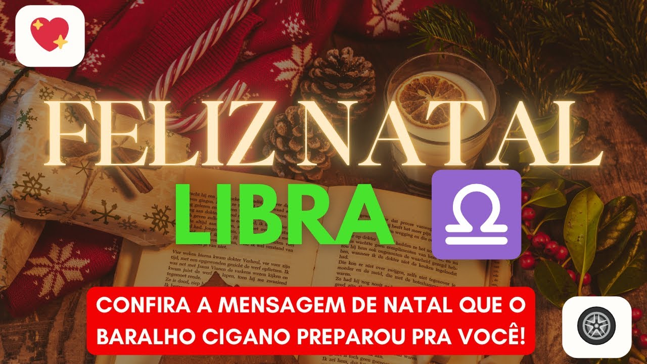 ♎LIBRA 🎁BENÇÃO DIVINA \ BE👶BE A BORDO A FAMÍLIA CRESCE \ ÂMPARO DA ESPIRITUALIDE!!!