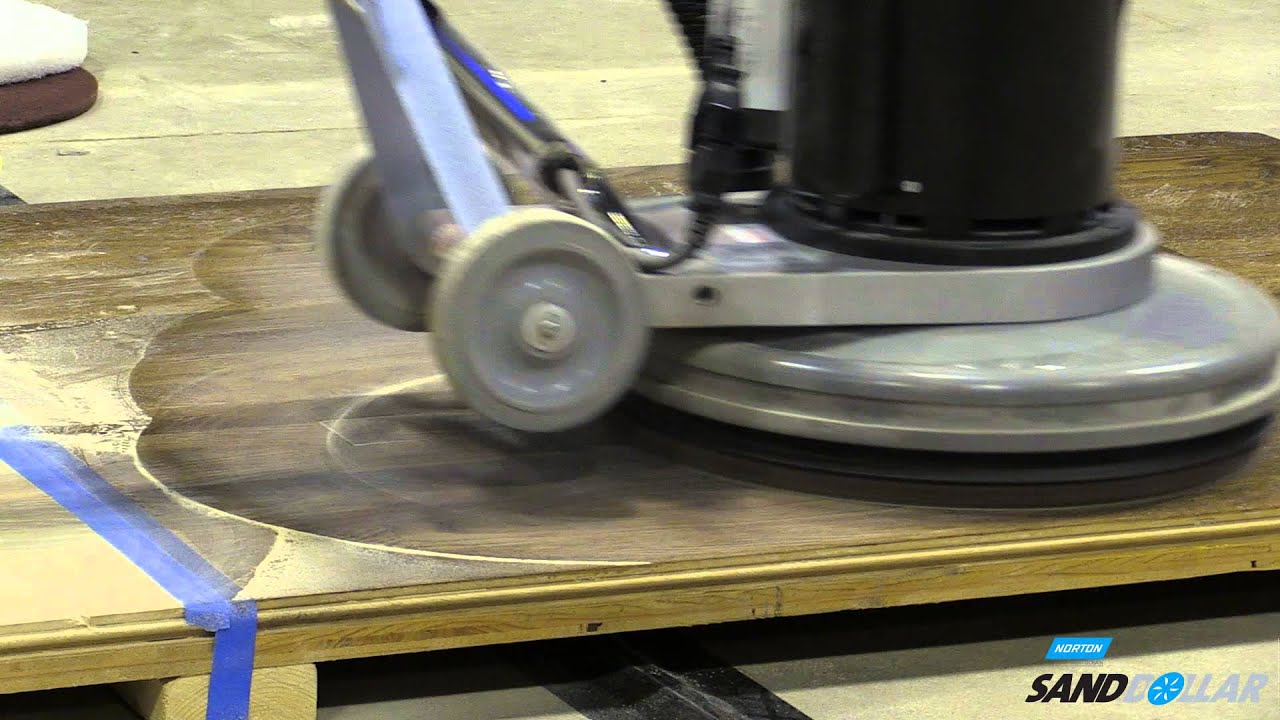 Norton Red Heat Screen and SandDollar Demo (Sponsored)