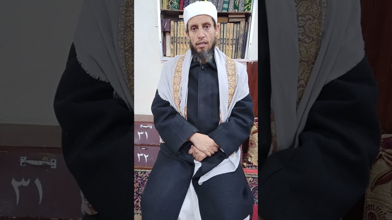 خطورة البذاءة والسب والفحش