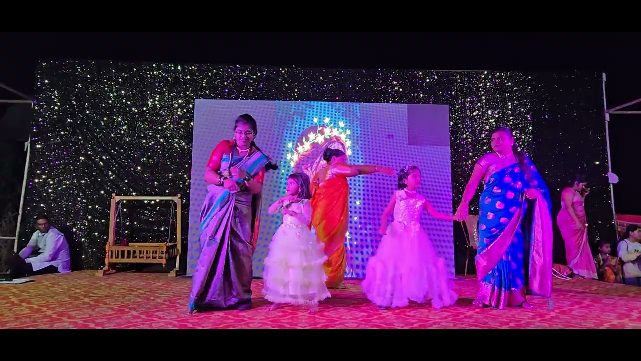 जागतिक महिला दिनाच्या शुभेच्छा