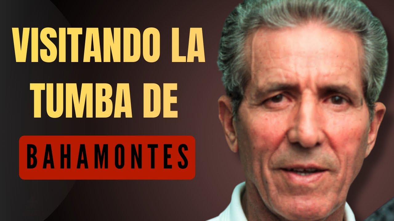 Federico Martín Bahamontes: El primer español que ganó el Tour de Francia