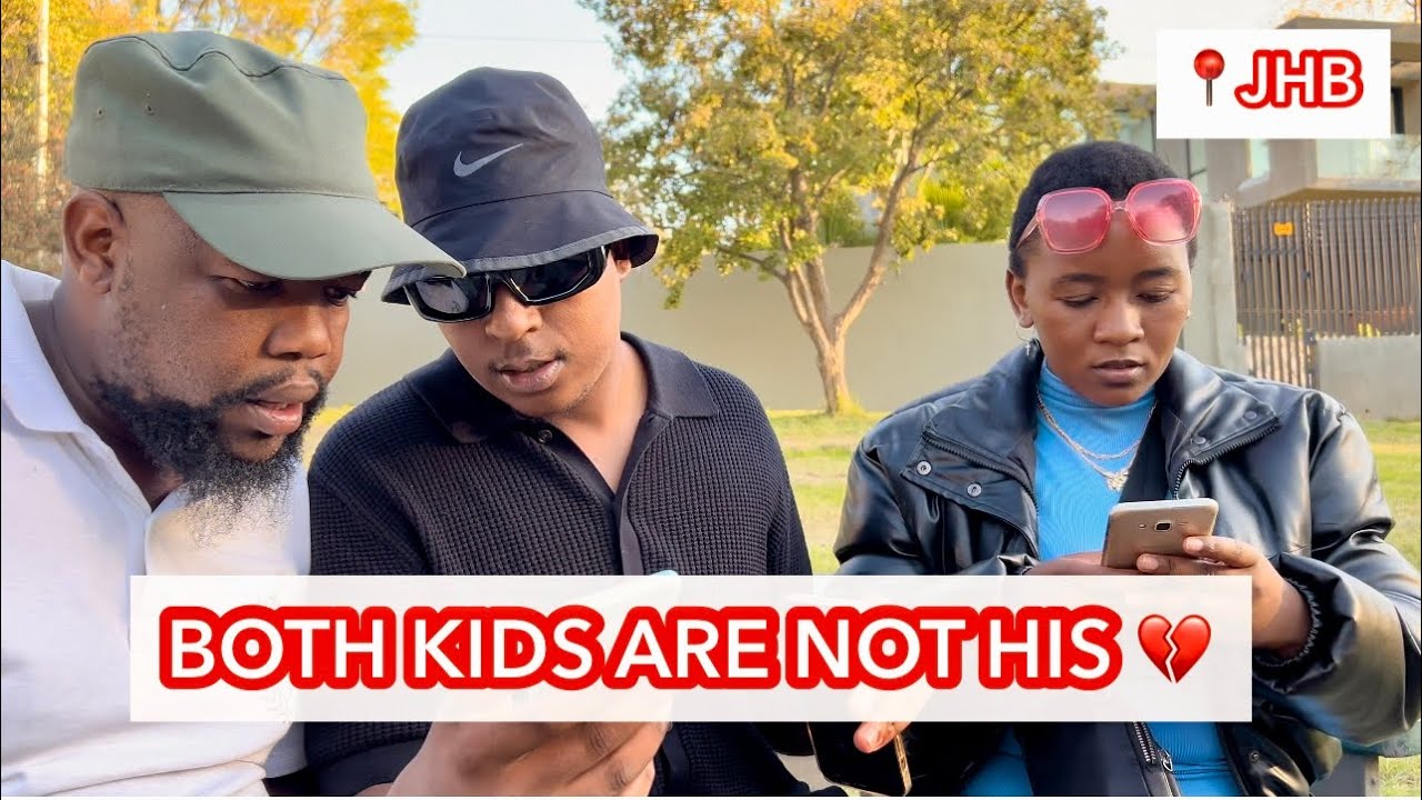 Making couples switching phones for 60sec 🥳 🥳 SEASON 3 ( 🇿🇦SA EDITION )|EPISODE 16 |
