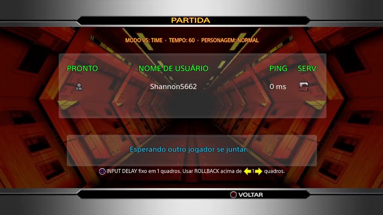 KOF 2002 UM HANDCAP