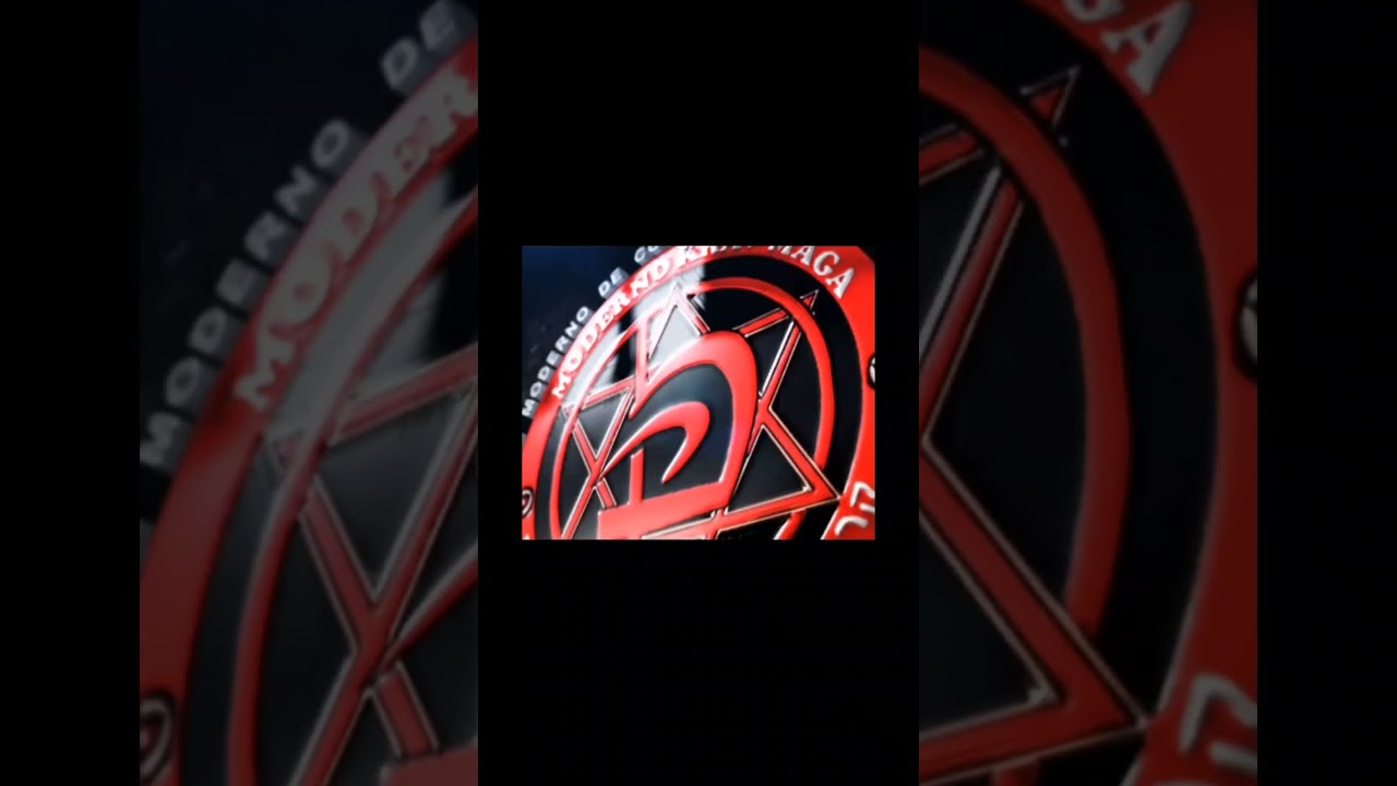 CairoMKMAcademy, trabajo control en piso, combate