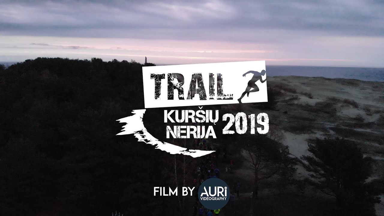 #TKN2019 AFTER MOVIE 😈