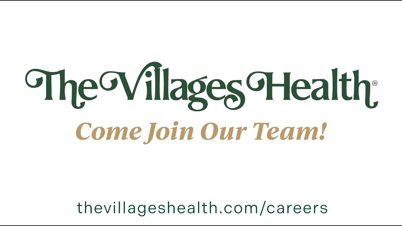 Join the TVH Team!