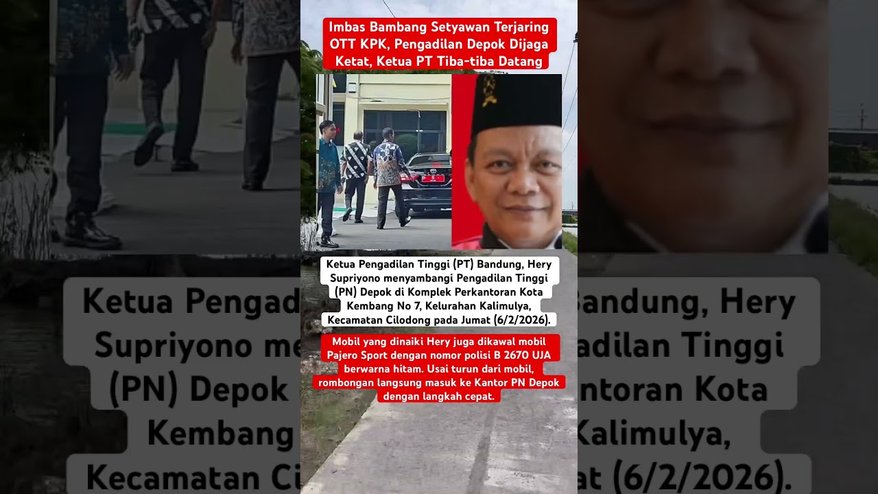 Tidak biasa #update #masukberanda #news #berita #info
