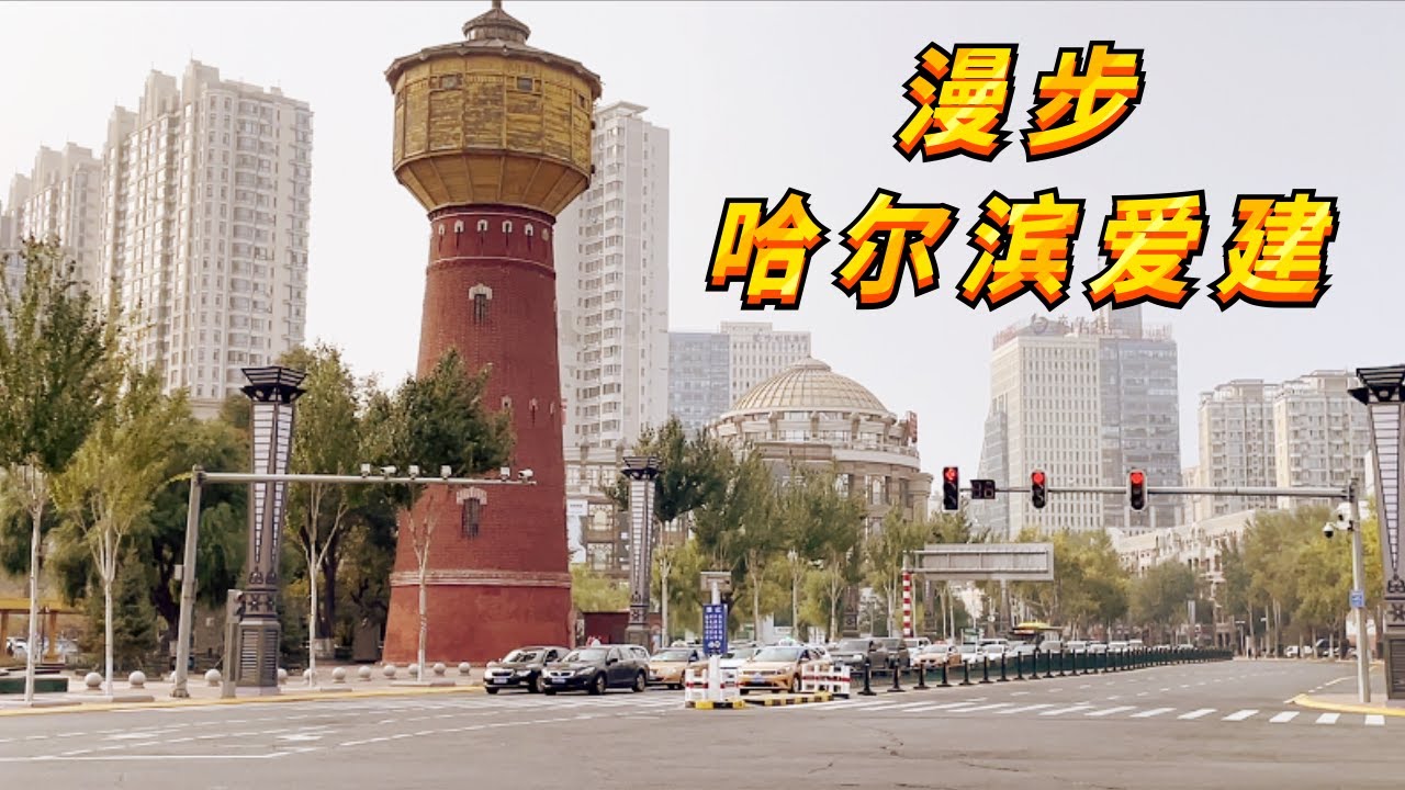 看看我们整天都在忙啥?萧条啊!逛逛20年前的爱建非常男女和曾经的百联商场,月星家居也部份关闭了