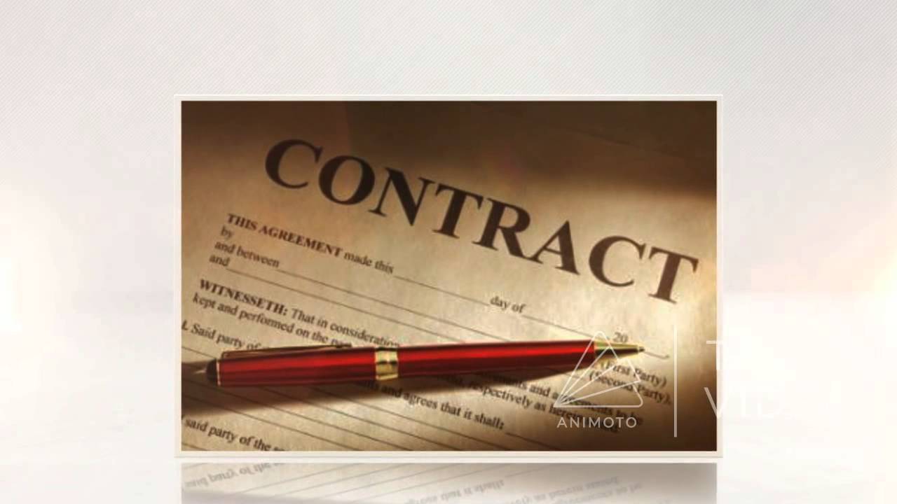 Tender Notification | Tender Information | Tendering | eProcurement | ePortals