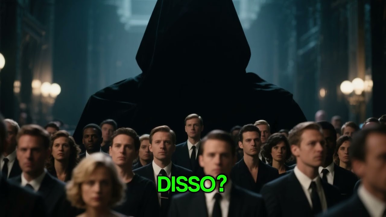 Doxa e episteme