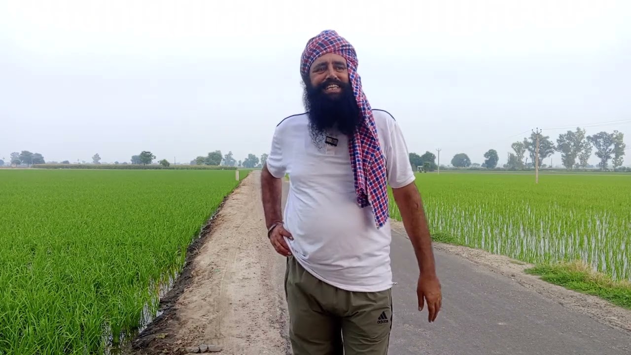 ਰੂਸ ਦਾ ਪਾਈਲੈਟ ਜੰਗ ਵਿੱਚ ਲੱਤਾਂ ਗੁਵਾ ਬੈਠਾ ਸੀ ਫੇਰ ਵੀ ਕਈ ਜੰਗਾਂ ਲੜੀਆਂ ਕਿਵੇਂ