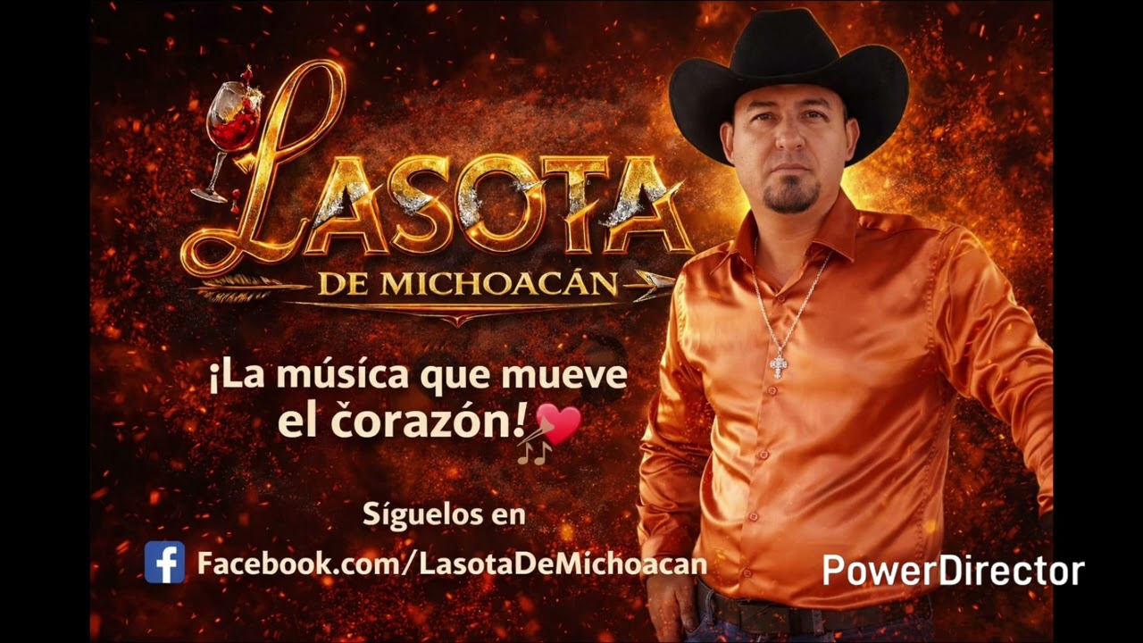 El final