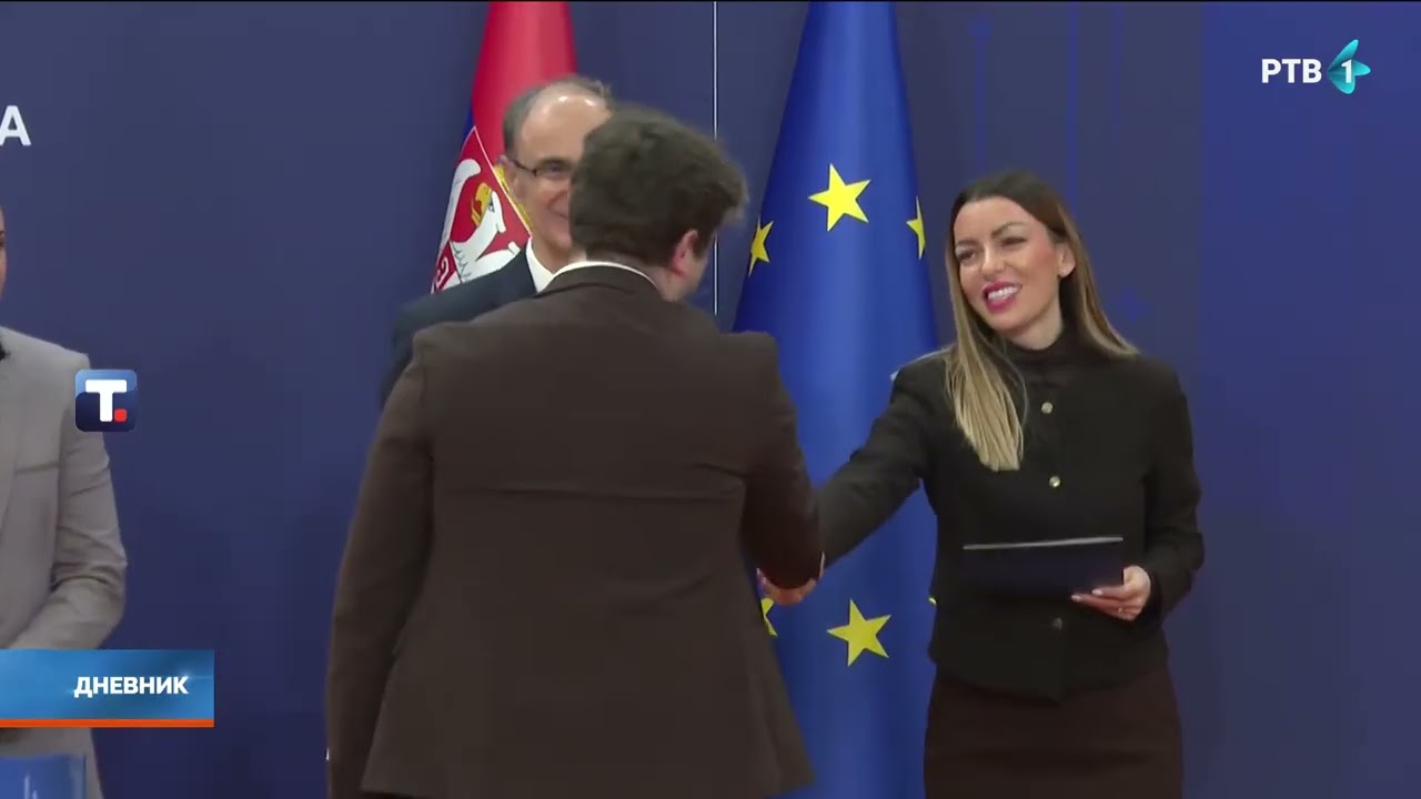 Dnevnik | 30.01.2026.