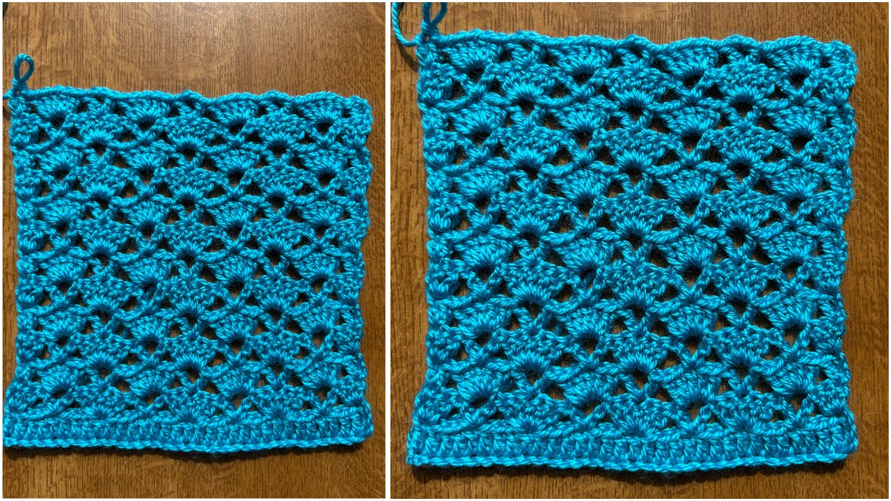 Point au crochet #tığişi #crochet #knitting #handmade #diy #uncinetto #croșetat #الكروشية #häkeln