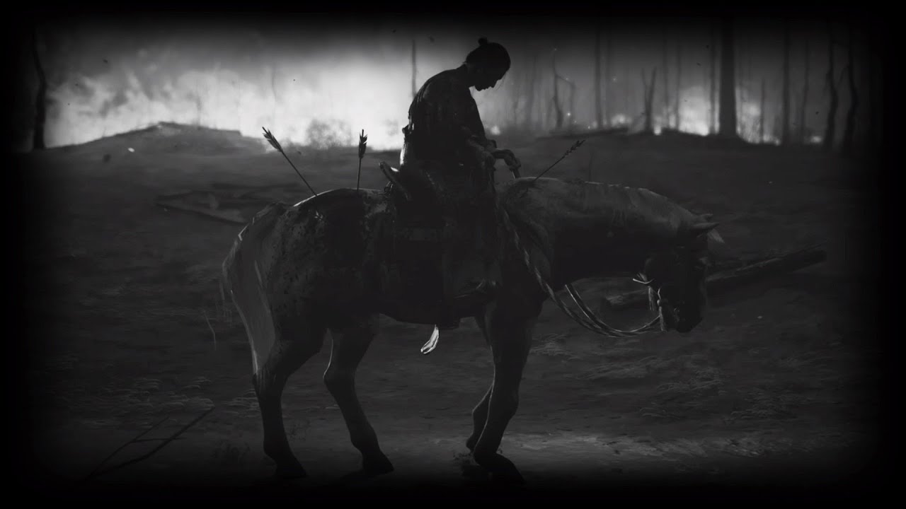 &ldquo;Every Horse in Every Game...&rdquo;