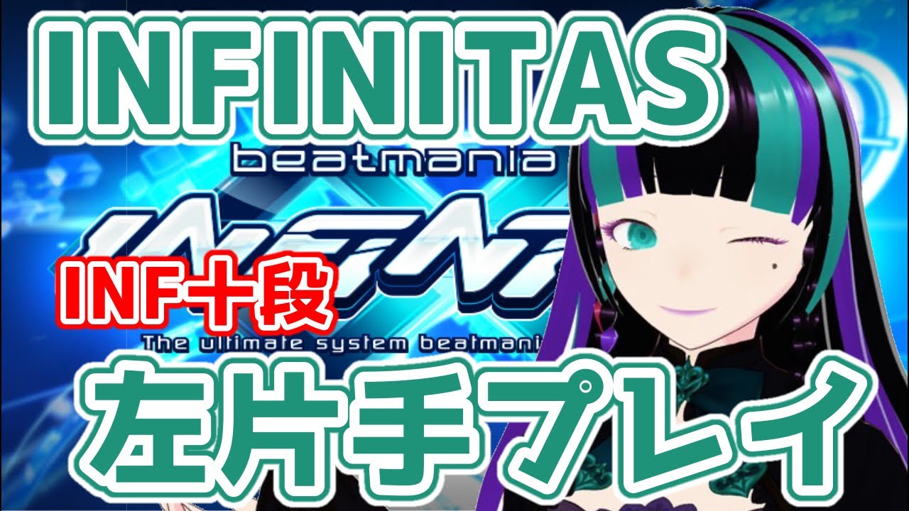 徳と感謝